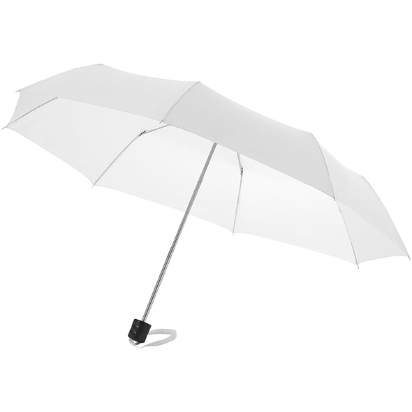 21.5'' Składany parasol 